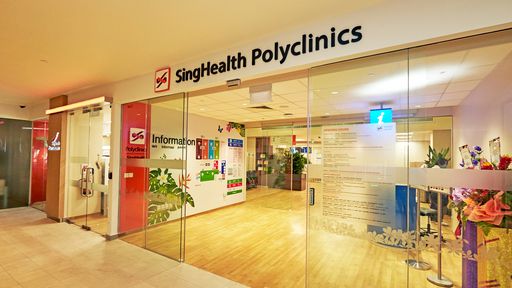 Hackers roubam dados de 1,5 milhão de pacientes em Singapura