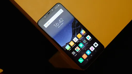 Loja revela que celulares Xiaomi serão vendidos por até R$ 3.100 no Brasil