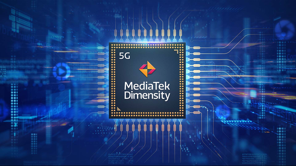 MediaTek presenta chipsets Dimensity: Identificar variantes renombradas es crucial para los compradores de smartphones