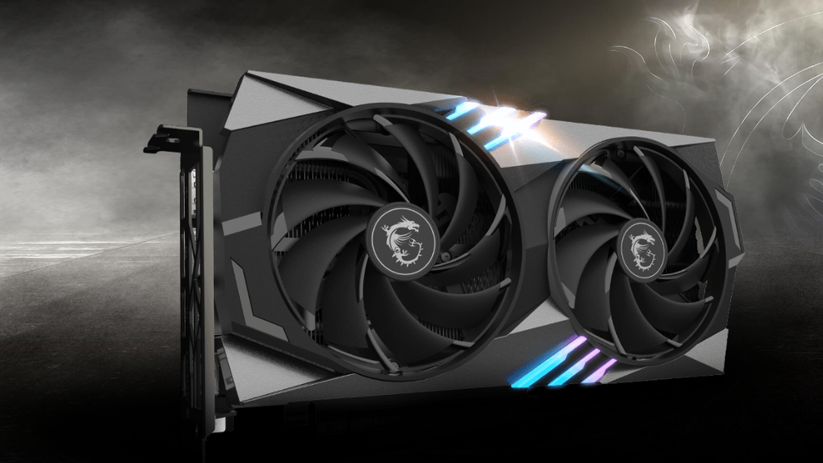 Parceiros da Nvidia não estão felizes com a nova RTX 4060 Ti de 16 GB 