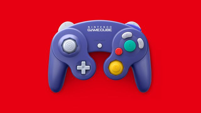 Divulgação/Nintendo