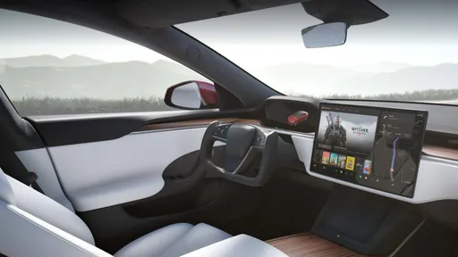 Quanto custa o melhor carro autônomo da Tesla?