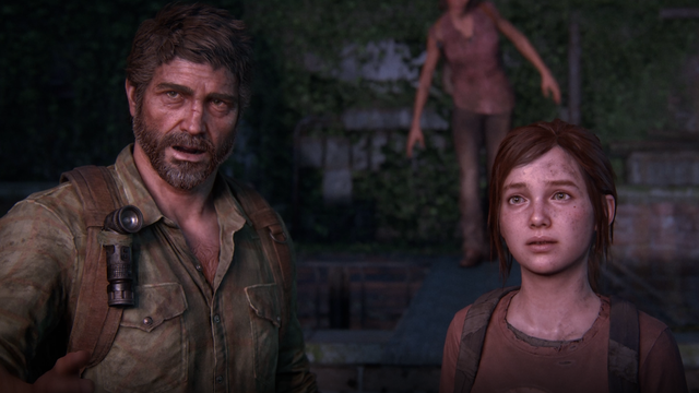 The Last of Us: Todos os personagens do game que estão confirmados