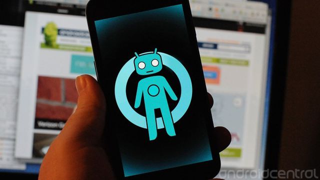Criador do CyanogenMod garante que o sistema operacional continuará na ativa
