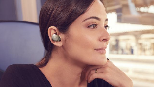 Pesquisadores criam sistema que desbloqueia smartphones pelos fones de ouvido