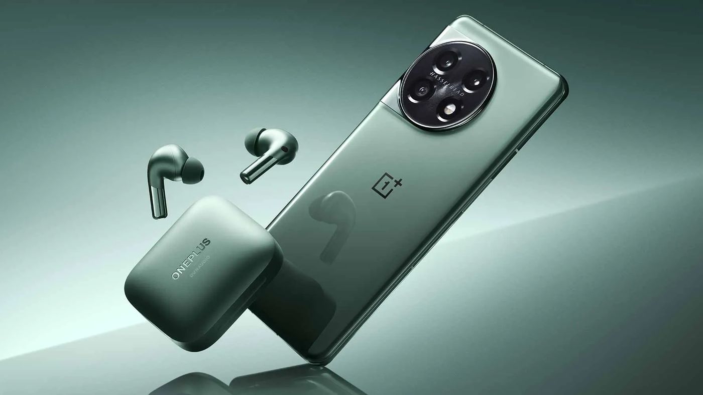 genshin impact android apk genshin impact android apk