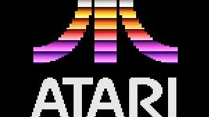 Atari completa 40 anos