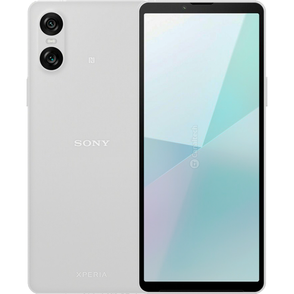 SONY XPERIA 10 Ⅵ Sony Xperia 10 VI - Ficha Técnica - Canaltech