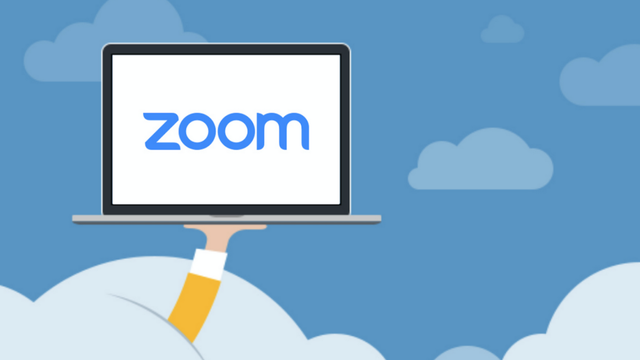 Zoom reforça segurança e exige senha para evitar “grampos” em videochamadas