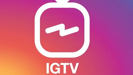 Instagram pode monetizar anúncios no IGTV (rumor)