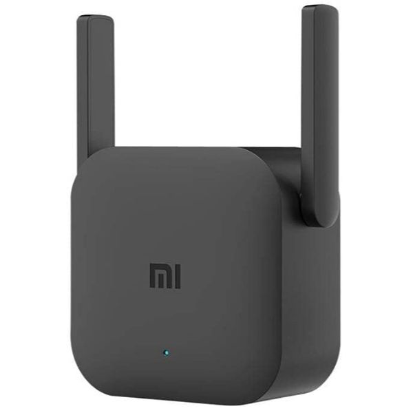 PARCELADO | Xiaomi Mi Wifi Extender Pro, DVB4235GL