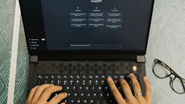 Pexels/Matheus Bertelli