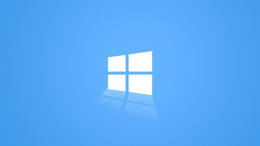 Windows 10: data de lançamento, como consegui-lo e tudo que você precisa saber