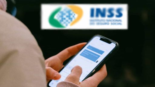 INSS vai oferecer prova de vida digital via celular a partir desta quinta (20)