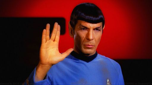 5 séries inesquecíveis que nunca ganharam um Emmy