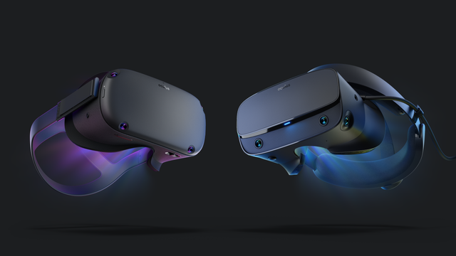 Os 12 melhores jogos VR para Android! - Liga dos Games