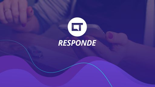 Como encontrar Assistência Técnica Autorizada da Apple perto de você