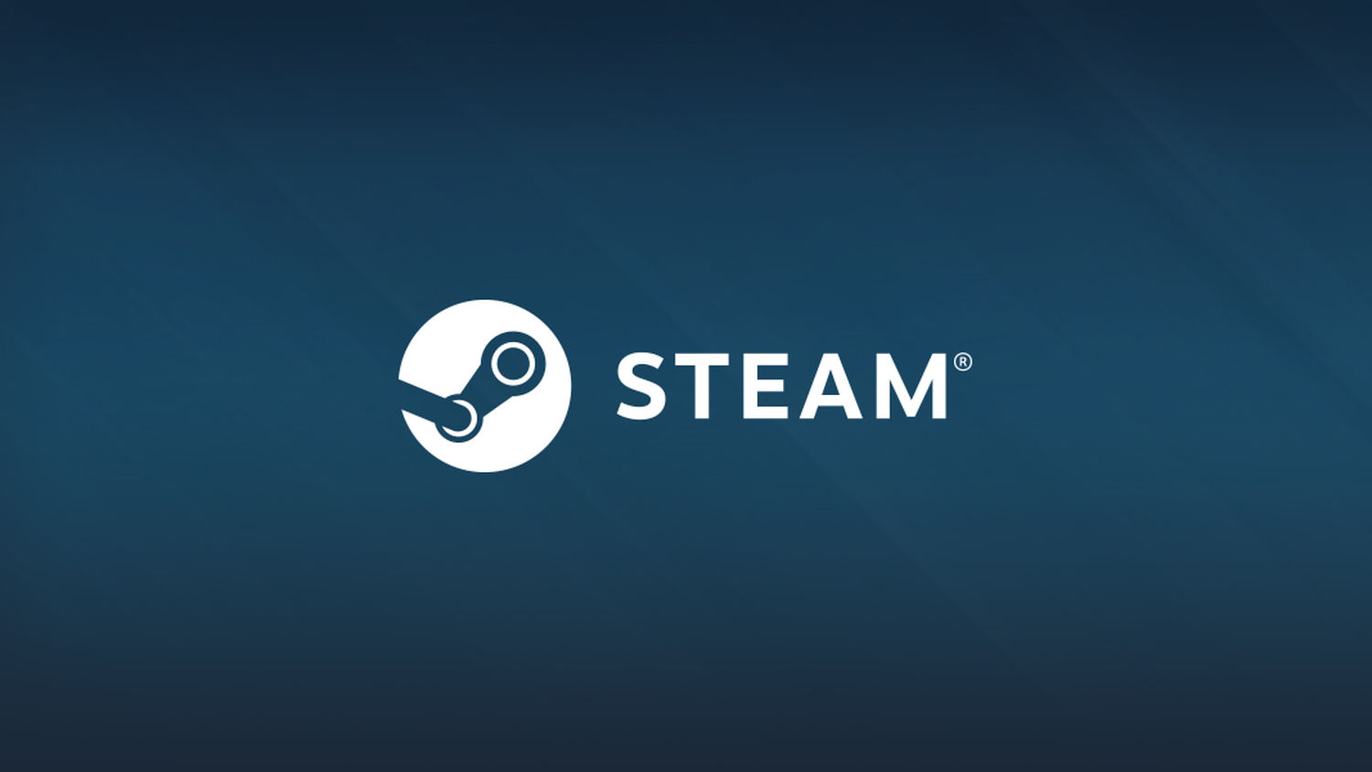 Como usar o código de amigo da Steam - Canaltech