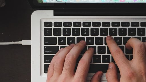 Como exibir o percentual de bateria do MacBook