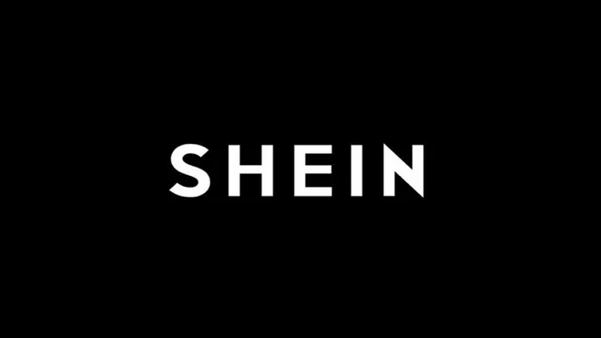 Um dos principais chamativos da Shein são os baixos preços de roupas e acessórios. (Imagem: Divulgação/Shein)