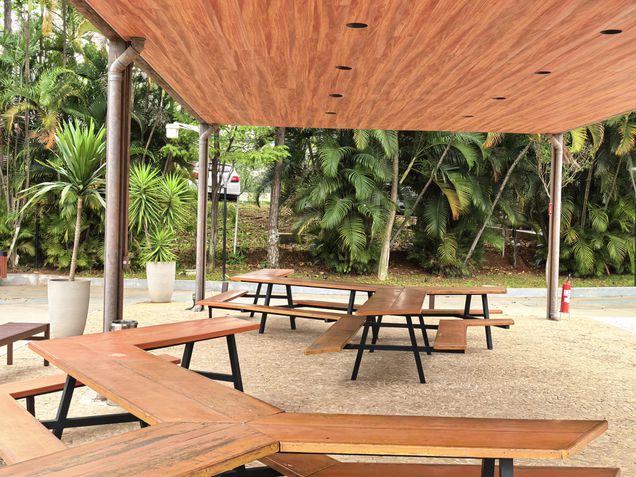 Huawei Pura 80 Ultra - câmera principal