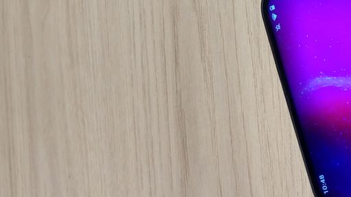 Moto One Hyper | Motorola se antecipa ao Natal e lança smartphone hoje no Brasil