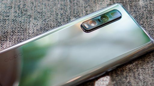 Oppo Find X2 Pro: especificações vazam um dia antes do lançamento
