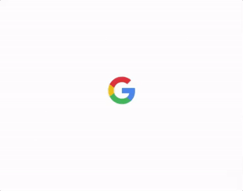 Google marca evento para 9 de outubro, quando deve anunciar o Pixel 3