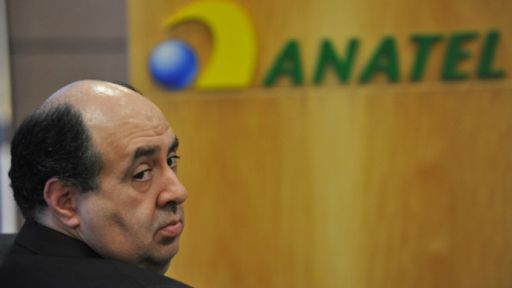 Anatel proíbe limitação de uso de internet por tempo indeterminado