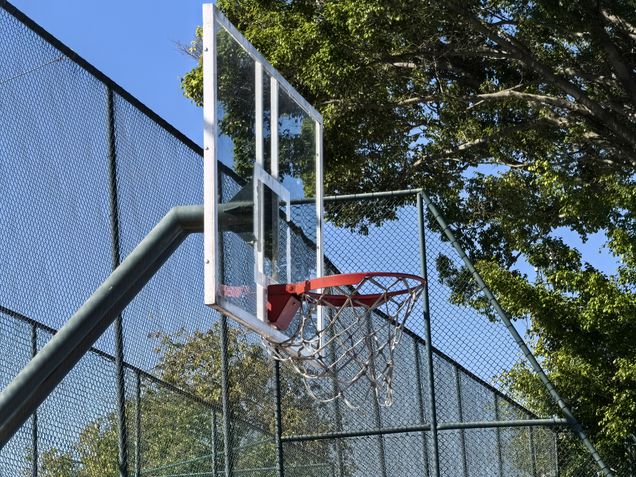 Huawei Mate XT Ultimate - Câmera telefoto