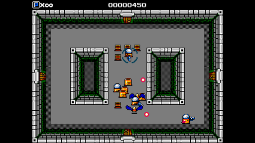 Análise | Devolver Bootleg e a arte de não se levar tão a sério