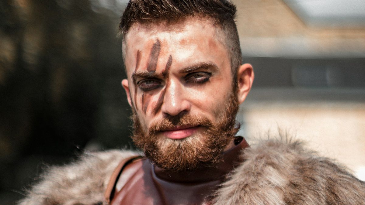 DNA Viking ajuda a revelar quando surgiu a mutação genética que combate o HIV