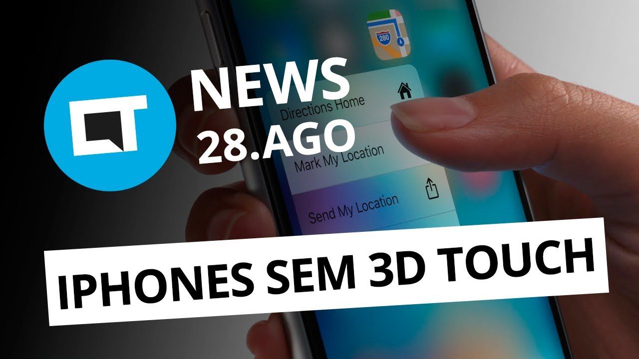 Correios Taxar Todas Importa es LG Lan a G7 Com Android One E CT 