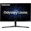Samsung Odyssey CRG50
