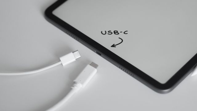 Victor Carvalho/Canaltech