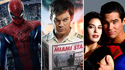 Lançamentos da HBO Max na semana (31/08/2021)