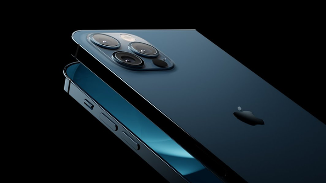 ConceptsiPhone