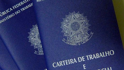 Carteira de Trabalho Digital: veja aqui como habilitar e utilizar a sua