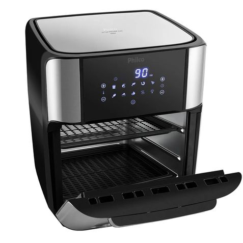 Air Fryer Oven Philco 12L PFR2200
