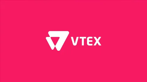Plataforma de e-commerce SaaS, VTEX é o novo unicórnio brasileiro