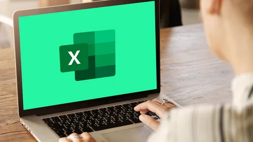 Microsoft Excel resolve um dos problemas mais antigos e irritantes do programa