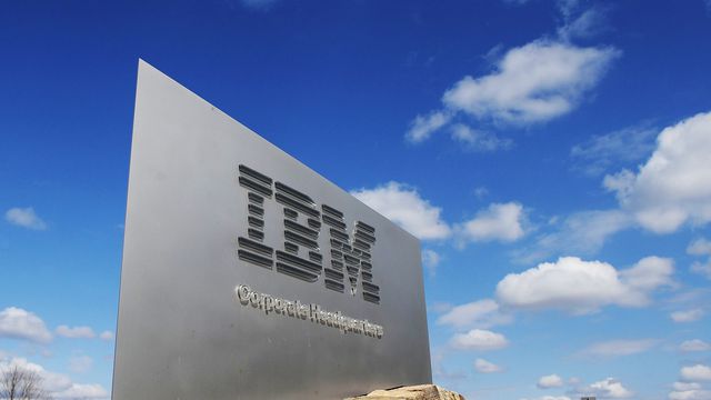 IBM lança maratona que vai premiar os melhores desenvolvedores