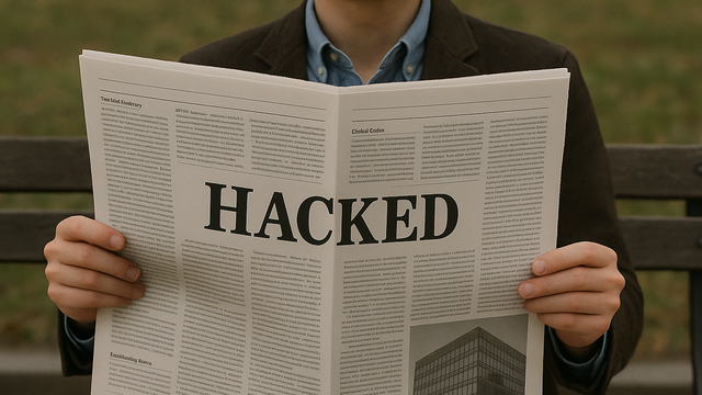 Bill Toulas/Bleeping Computer