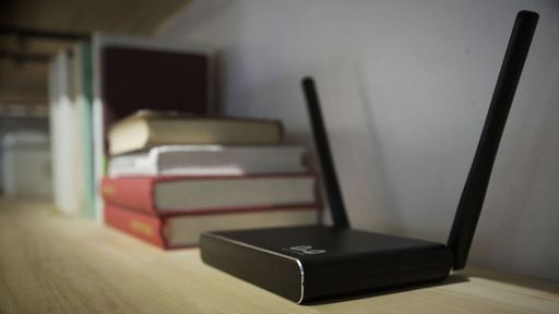 9 dicas para configurar melhor a rede Wi-Fi do seu roteador