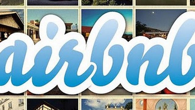 Airbnb pode valer US$ 10 bilhões