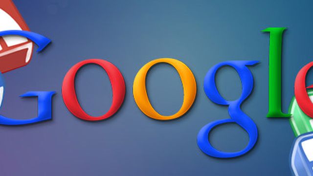 Petições online pedem que o Google reconsidere sua decisão sobre o Google Reader