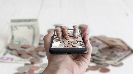 Em 12 meses, cashback movimentou cerca de R$ 7 bilhões no Brasil