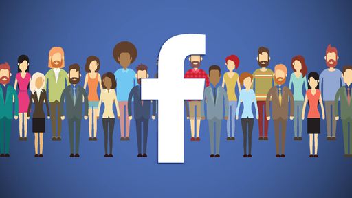 Facebook lança vídeos sobre impacto do marketing digital em negócios brasileiros