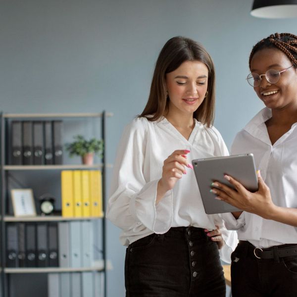 Numen Bombando! Mais de 50 Vagas Abertas no Brasil e Planos de Expansão Explosivos!