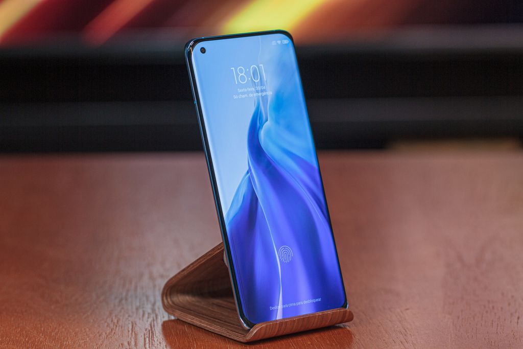 Melhor Celular Xiaomi Com 5g Para Comprar Em 2022 Canaltech 6981